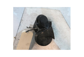 Avertisseur/Klaxon OPEL SIGNUM Photo n°1