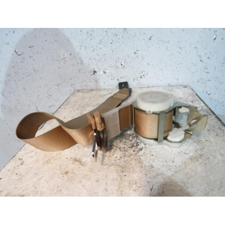 Ceinture avant droit OPEL SIGNUM