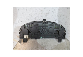 Compteur OPEL SIGNUM Photo n°2