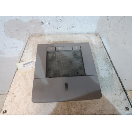 Eclairage de plafonnier OPEL SIGNUM