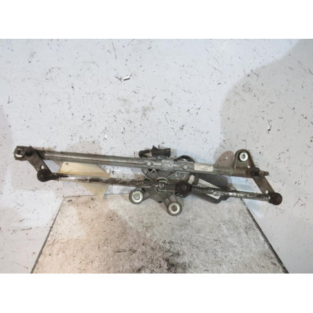 Moteur essuie glace avant OPEL SIGNUM
