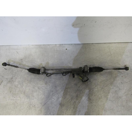 Cremaillere assistee OPEL SIGNUM