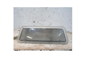 Eclairage de plafonnier OPEL ZAFIRA A Photo n°1