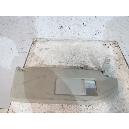 Pare soleil droit SEAT IBIZA 3
