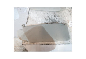 Pare soleil droit SEAT IBIZA 3 Photo n°2