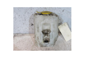 Vase de lave glace OPEL CORSA C Photo n°1