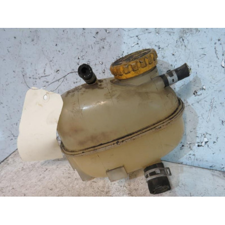 Vase d'expansion OPEL CORSA C