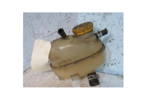 Vase d'expansion OPEL CORSA C Photo n°1
