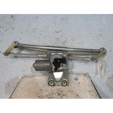 Moteur essuie glace avant FORD FIESTA 4