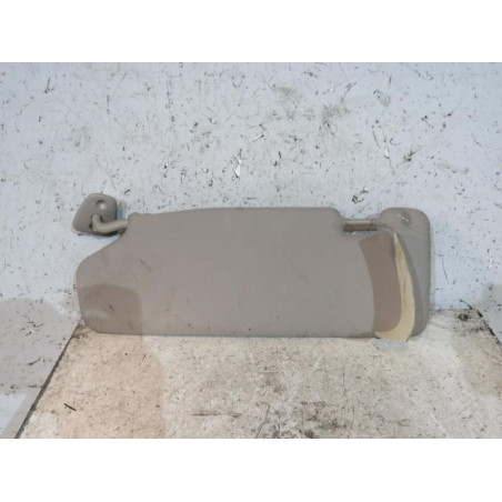 Pare soleil gauche FORD FIESTA 4