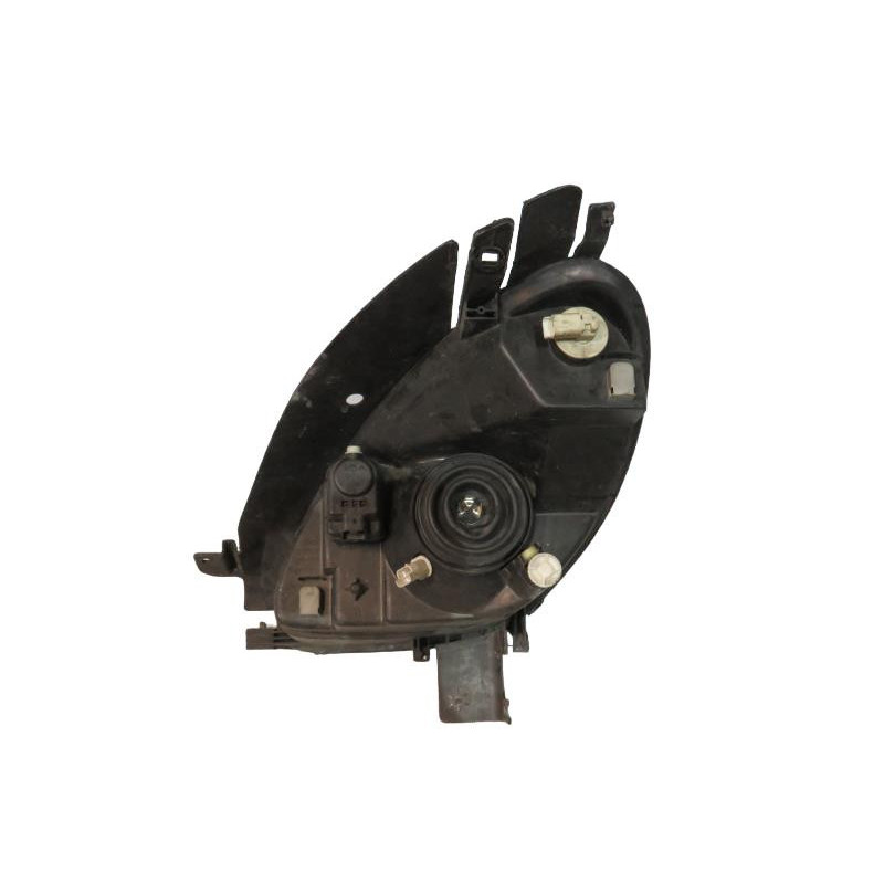 Optique avant principal droit (feux)(phare) CITROEN XSARA PICASSO Photo n°1