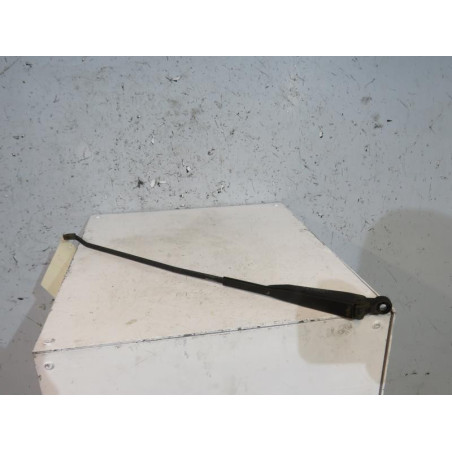 Bras essuie glace avant gauche RENAULT TRAFIC 1