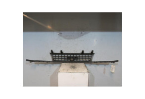Calandre OPEL FRONTERA A Photo n°3