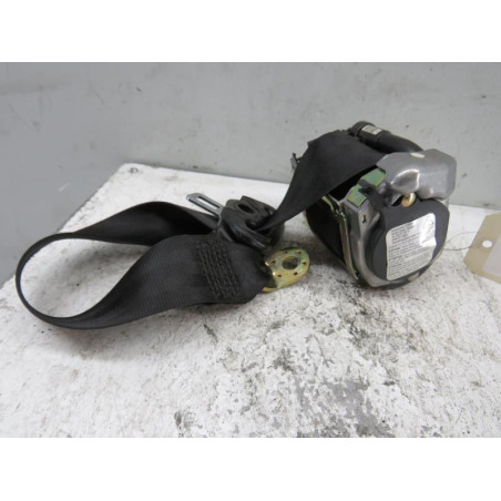 Ceinture arriere gauche AUDI A3 1