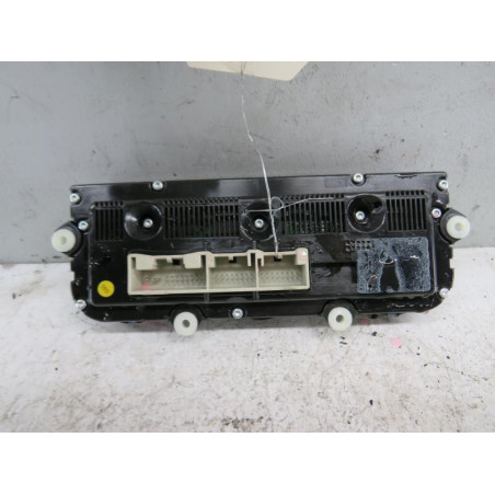 Commande chauffage VOLKSWAGEN PASSAT 5
