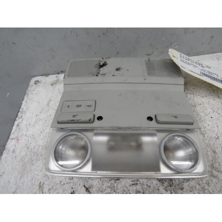 Eclairage de plafonnier VOLKSWAGEN PASSAT 5