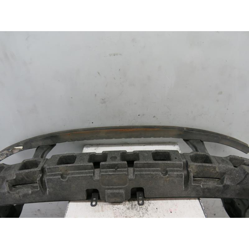 Renfort pare choc avant (traverse) VOLKSWAGEN PASSAT 5 Photo n°1