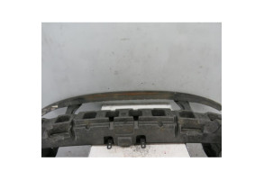 Renfort pare choc avant (traverse) VOLKSWAGEN PASSAT 5 Photo n°1