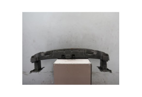 Renfort pare choc avant (traverse) VOLKSWAGEN PASSAT 5 Photo n°2