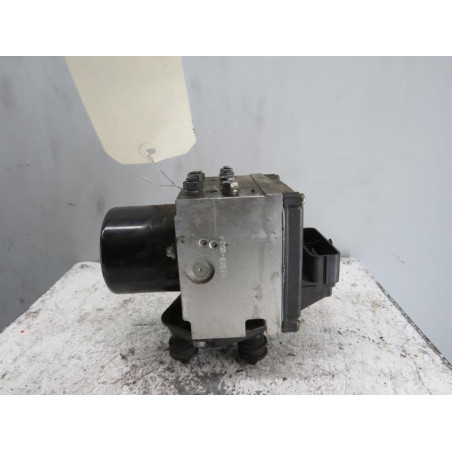 Bloc ABS (freins anti-blocage) VOLKSWAGEN PASSAT 5