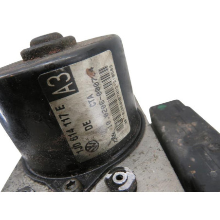 Bloc ABS (freins anti-blocage) AUDI A3 1