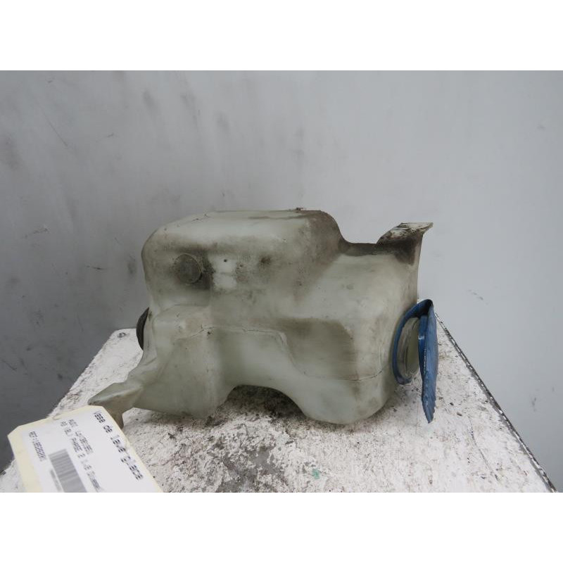 Vase de lave glace AUDI A3 1 Photo n°1