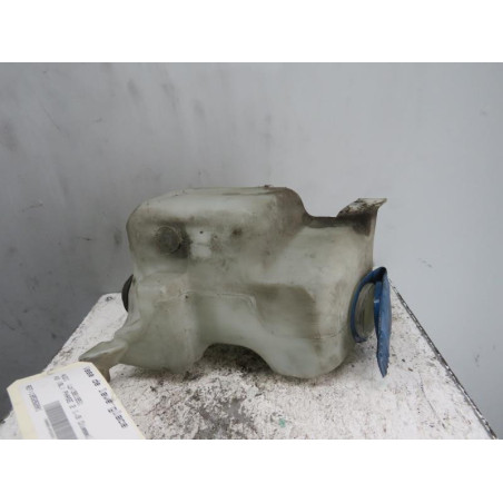 Vase de lave glace AUDI A3 1