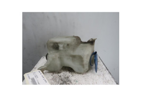 Vase de lave glace AUDI A3 1 Photo n°1