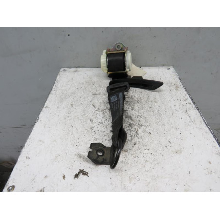 Ceinture arriere droit VOLKSWAGEN PASSAT 5
