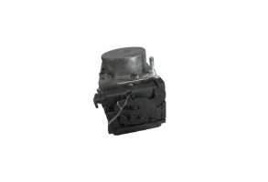 Bloc ABS (freins anti-blocage) RENAULT MODUS Photo n°4