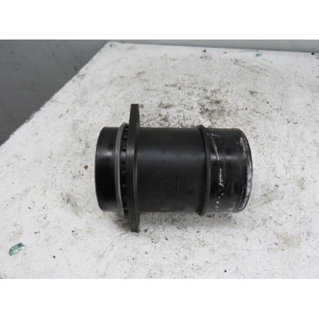 Debitmetre RENAULT MODUS