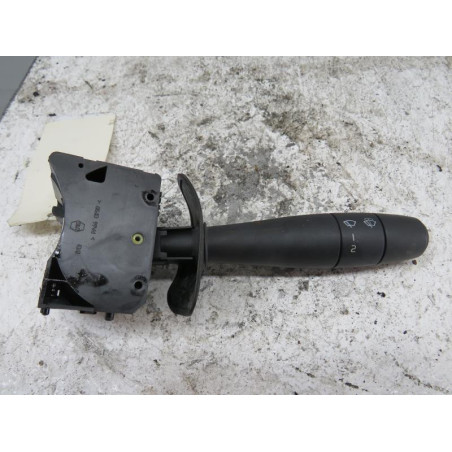 Commodo d'essuie glaces DACIA LOGAN 1