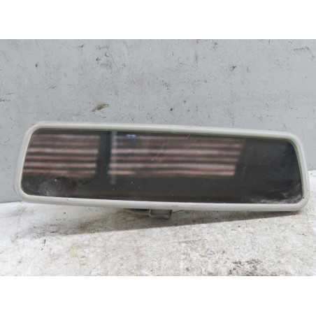 Retroviseur interieur VOLKSWAGEN PASSAT 4