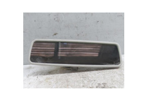 Retroviseur interieur VOLKSWAGEN PASSAT 4 Photo n°1
