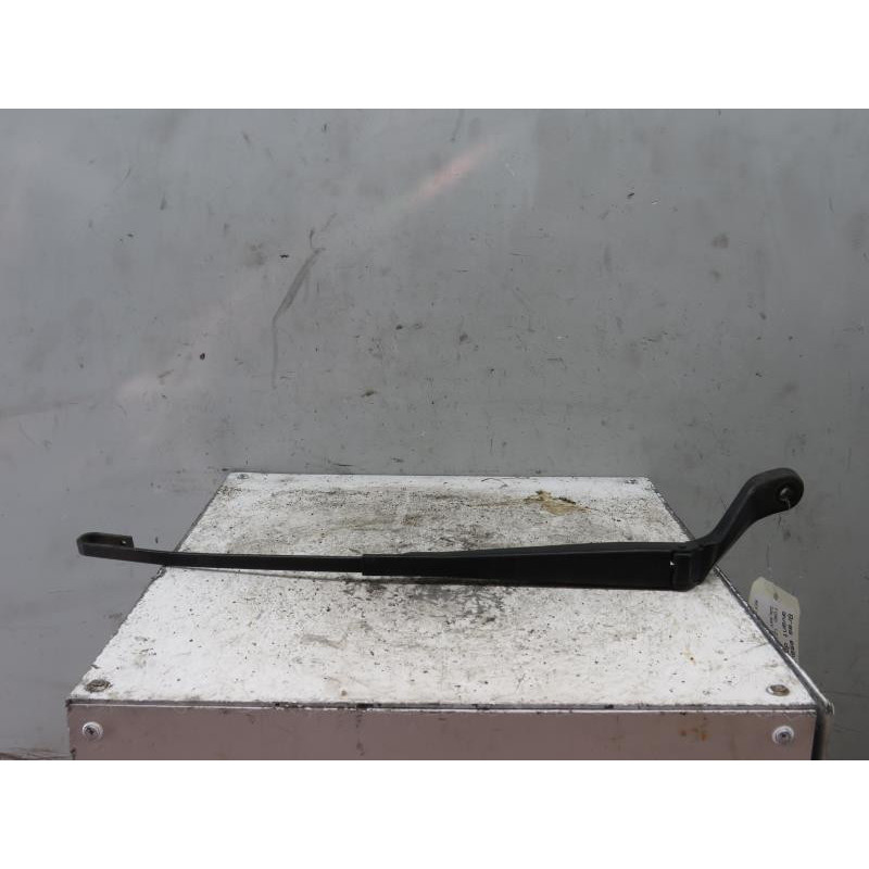 Bras essuie glace avant droit FORD GALAXY 1 Photo n°1