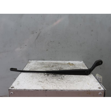 Bras essuie glace avant droit FORD GALAXY 1