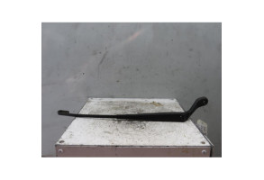 Bras essuie glace avant droit FORD GALAXY 1 Photo n°1