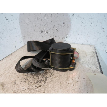 Ceinture arriere droit FORD GALAXY 1