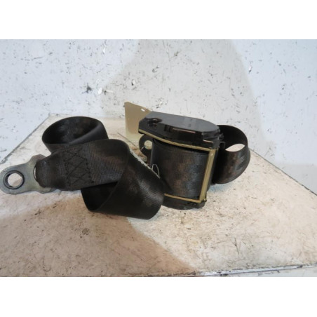 Ceinture arriere gauche FORD GALAXY 1