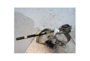 Ceinture avant gauche FORD GALAXY 1 Photo n°1