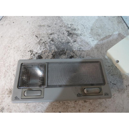 Eclairage de plafonnier FORD GALAXY 1
