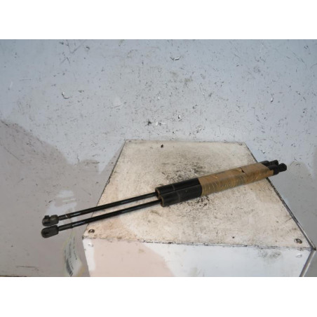 Verin de coffre FORD GALAXY 1