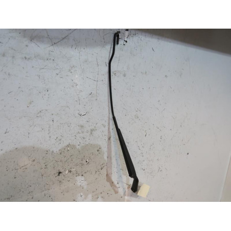 Bras essuie glace avant droit AUDI A3 1