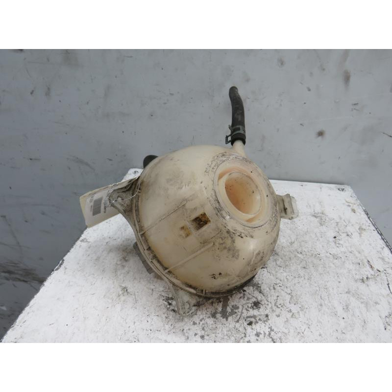 Vase d'expansion SEAT IBIZA 2 Photo n°1