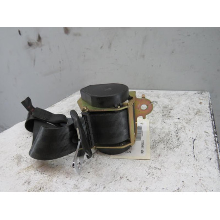 Ceinture arriere droit CITROEN C4 1
