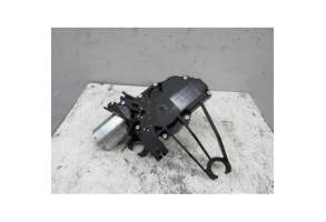 Moteur essuie glace arriere CITROEN C4 1 Photo n°2