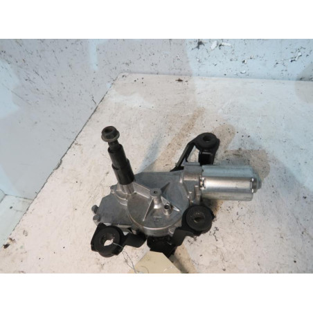Moteur essuie glace arriere RENAULT MEGANE 2