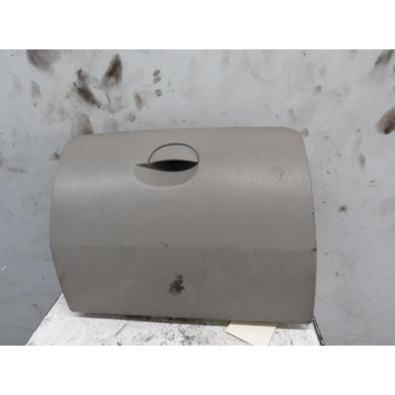 Porte boite a gants RENAULT MODUS Photo n°1