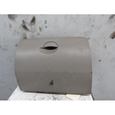 Porte boite a gants RENAULT MODUS