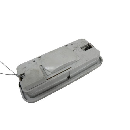 Eclairage de plafonnier VOLKSWAGEN POLO 3